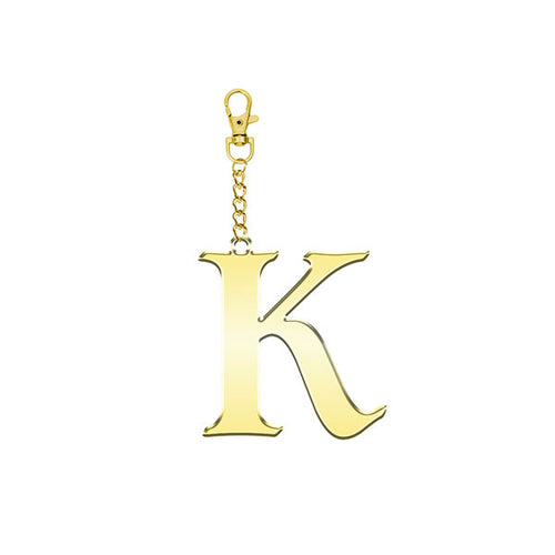 Bag Accessory and Key Holder K