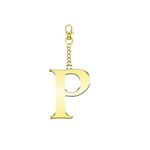 Bag Accessory and Key Holder P