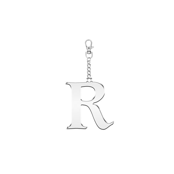 Bag Accessory and Key Holder R
