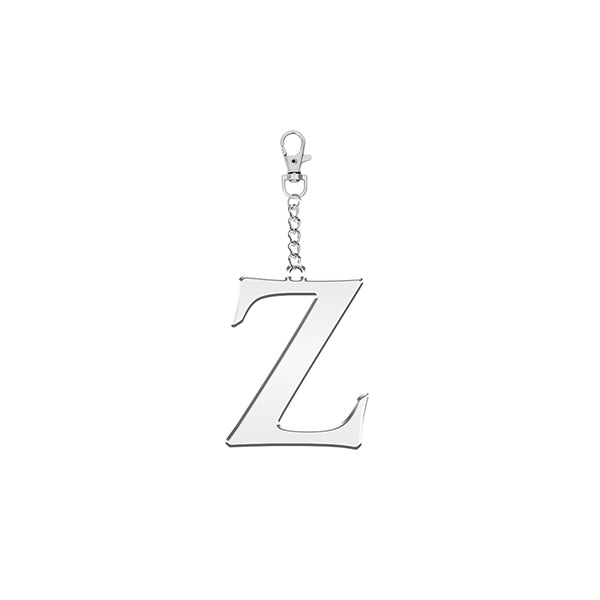 Bag Accessory and Key Holder Z