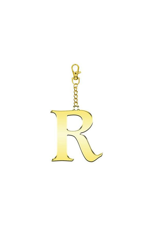 Bag Accessory and Key Holder R